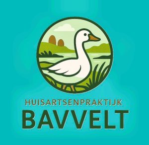 Huisartsenpraktijk Bavvelt - Ga naar startpagina